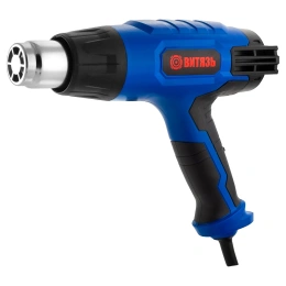 Промышленный фен ВИТЯЗЬ ФП-2150 18022024