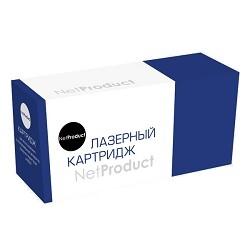 NetProduct CB435A/CB436A/CE285A Картридж для HP LJ P1005/P1505/P1120W/Canon 725, 2000 стр. 99153132200
