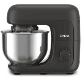 Кухонная машина TEFAL QB161H38