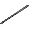 Сверло по бетону SDS-PLUS, 10x160 мм TOLSEN 75326