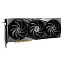 Видеокарта MSI RTX4070 SUPER GAMING X SLIM 12GB GDDR6X 192bit 3xDP HDMI 3FAN RTL