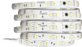 Умная светодиодная лента AQARA LED Strip T1 2м [rls-k01d]