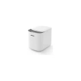 Льдогенератор Geniard ga-im-iceq3 180349
