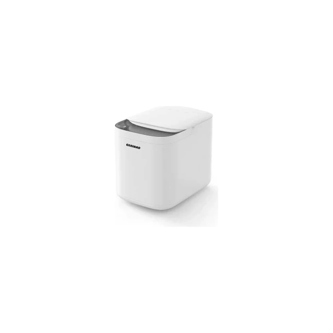 Льдогенератор Geniard ga-im-iceq3 180349