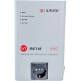 Однофазный cтабилизатор Штиль ИнСтаб IS550 230В 550 ВА IS550 (230В)