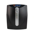 Источник бесперебойного питания Энергия 1200 usb Е0201-0051