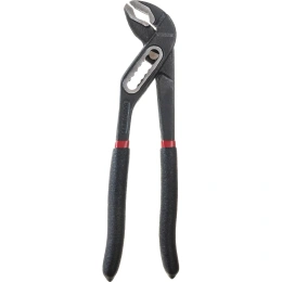 Перекрестные пассатижи BAUM 7 дюймов 116-7