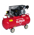 Компрессор поршневой Elitech КПР 100/400/2.2 масляный [e0504.001.00]