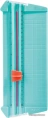 Резак дисковый Kw-Trio 13930 D/BLU A5/9лист./230мм/ручн.прижим