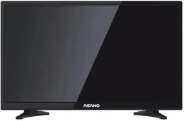 Телевизор 24" DLED HD 24LH1020T ASANO