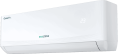 Настенный внутренний блок мульти сплит системы Ecoclima CMWM-TC18/AA-4R2 50м²