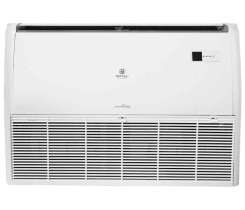 Напольно-потолочные кондиционеры