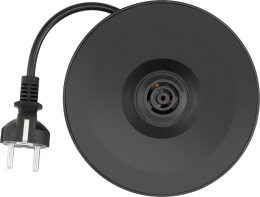 Чайник электрический Vitek VT-8803, 1.7л, стекло