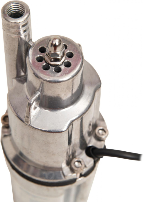 Насос колодезный OASIS VS 0.3/40 - 10N (K),  погружной, 1080л/ч [vs 0.3/40-10n]