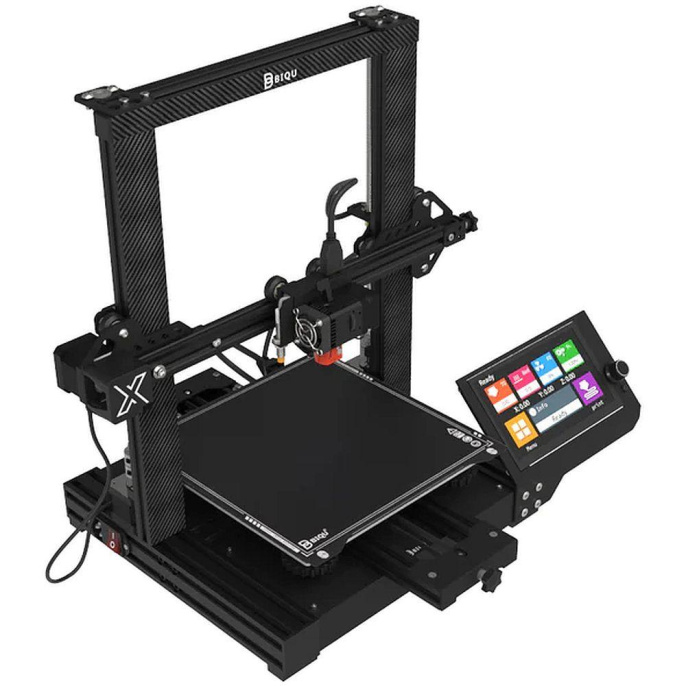 3D Принтер BIQU BX 1010000069