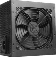 Блок питания Project X 750W PF750D-X ATX 2.4, 750W, PWM 120mm fan, Active PFC+DC to DC, 80+ BRONZE RET