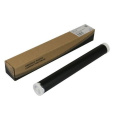 Барабан для KYOCERA ECOSYS P2235dn/P2040dn/M2040dn/M2540dw DK-1150 drum , 150000 стр., CET7844/07844
