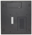 Компьютер ПЭВМ т.м. «Raskat» STANDART 307 Intel Core i3-12100, RAM 8GB, SSD 256GB noOS STANDART307166130
