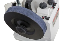 Шлифовально-полировальный станок JET JSSG-8-M 230 В 10000409M