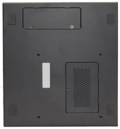 Компьютер ПЭВМ т.м. «Raskat» STANDART 307 Intel Core i3-12100, RAM 8GB, SSD 256GB noOS STANDART307166130