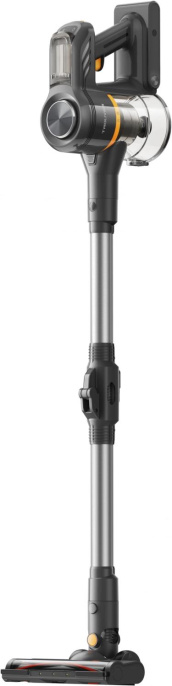 Ручной пылесос (handstick) DREAME TROUVER J20, 250Вт, серый/серый [vj11a]