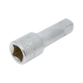 Удлинитель 1/2"Fx1/2"M IZELTAS 1513064075