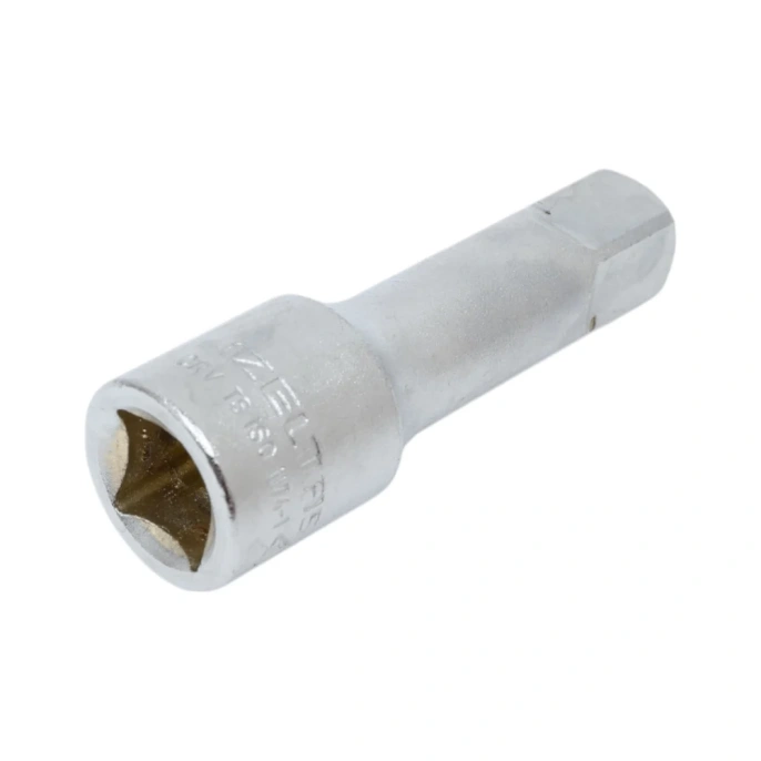 Удлинитель 1/2"Fx1/2"M IZELTAS 1513064075