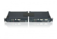 Монтажный комплект ATEN KE69 Dual Rack Mount Kit 2X-021G