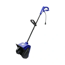 Снегоуборщик электрический BOJET 33 см ESS-33