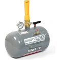 Бустер KraftWell 19 л KRWB-19
