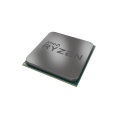 Процессор AMD Ryzen 5 2400G, AM4, OEM [yd2400c5m4mfb]