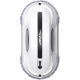 HOBOT Робот для мойки окон 300