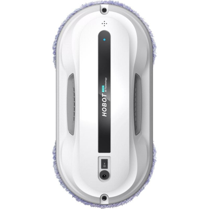 HOBOT Робот для мойки окон 300