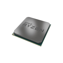 Процессор AMD Ryzen 5 2400G, AM4, OEM [yd2400c5m4mfb]