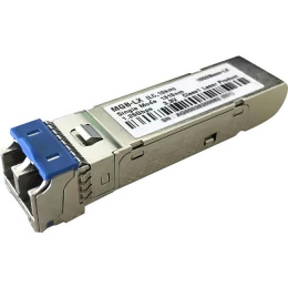 ТрансиверPLANET Mini GBIC LX Module MGB-LX