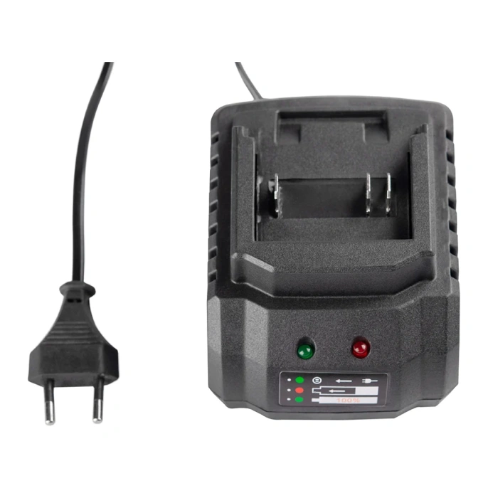 Зарядное устройство FAVOURITE OBS 3,0 3,0А 150003013