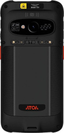 Терминал сбора данных АТОЛ Smart T31 61364 2D Imager Mindeo