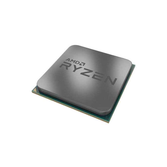 Процессор AMD Ryzen 5 2400G, AM4, OEM [yd2400c5m4mfb]