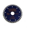 Диск алмазный TURBO (115х22 мм) РОССНА Р860117