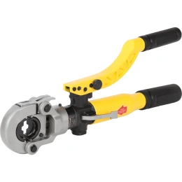 Ручной гидравлический пресс SHTOK ПГ-300М 01101