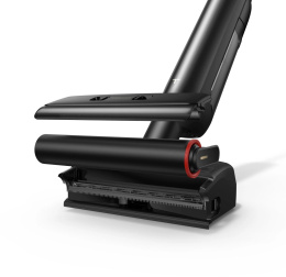 Моющий пылесос TROUVER M10 Pro, 300Вт, черный/черный [hmh16d]