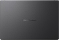 Ноутбук Asus ZenBook Duo UX8407AA-SN426X Core Ultra X7 358H 32Gb SSD1Tb Intel Arc 14" OLED Touch 3K 2880x1800 Windows 11 Pro grey WiFi BT Cam 90NB16V1-M00P90