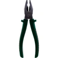 Комбинированные пассатижи Hans 200мм 1820-08