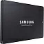 Samsung SSD 3840Gb PM893 Enterprise SSD, 2.5” SATA MZ7L33T8HBLT-00A07