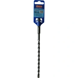 Бур 8х210 мм; SDS-plus ДИОЛД 90051013