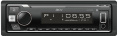 Автомагнитола ACV AVS-918BW