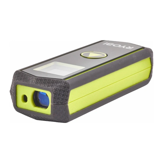 Лазерный дальномер Ryobi RBLDM20 5133004865