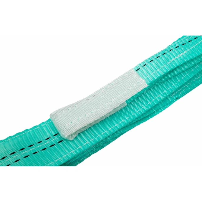 Строп текстильный петлевой СТП 2Т/2М Gigant Professional GP-STP-0022