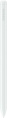 Стилус Samsung S Pen, Samsung Galaxy Tab S9 FE/Tab S9 FE+, зеленый [ej-px510bgegru]
