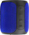 Колонка портативная URAL ТТ М3+ мини, 16Вт, синий [урал тт м3+ мини у]